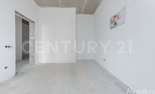 Продажа 1-комн квартиры на вторичном рынке Челюскина ул,  д. 10 с1