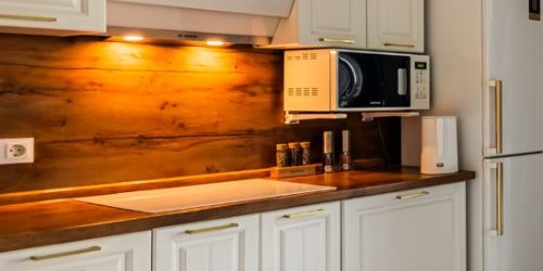 3-комн квартира улица Каховка, 23к5