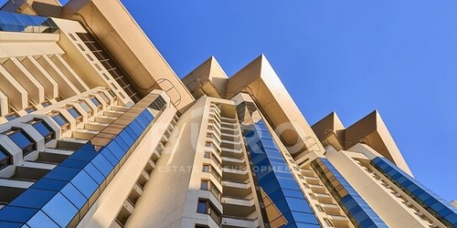 2-комн квартира улица Архитектора Власова,  д. 6