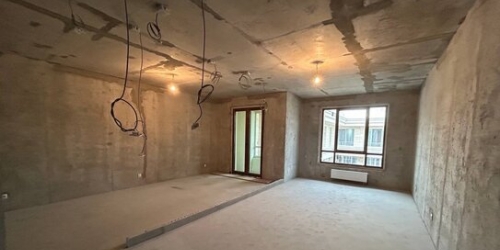 3-комн квартира ул Гастелло,  д. 16