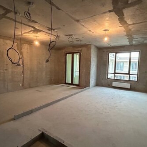 3-комн квартира ул Гастелло,  д. 16