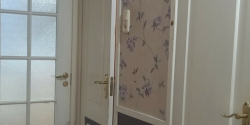 2-комн квартира улица Ярослава Гашека,  д. 12/100