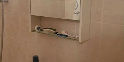 1-комн квартира улица Рогова,  д. 6