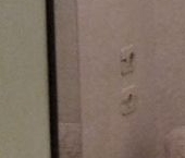 Сдать в аренду Квартиры вторичка Клязьма кв-л, проезд Набережный, 22   