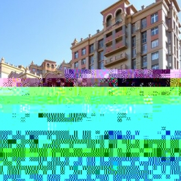 Продажа 4-комн квартиры на вторичном рынке Машиностроения 1-я ул,  д. 10