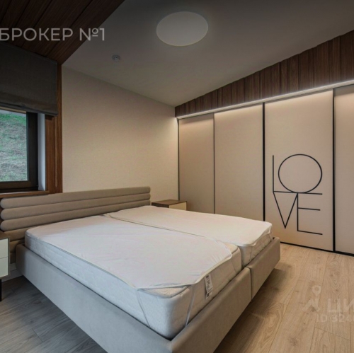 Коттедж/дом Мистолово, Луговой проезд,  д. 2/6