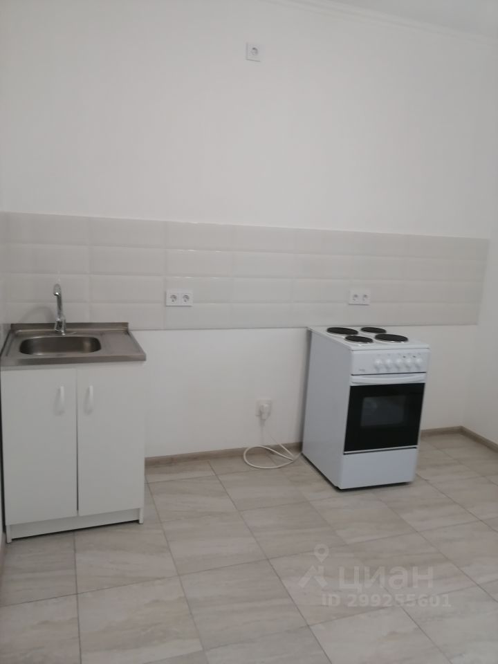 Продажа 1-комн квартиры на вторичном рынке Свободный проспект, 25/27