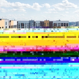 Продажа 1-комн квартиры на вторичном рынке пр-кт Куприна,  д. 32,  к. 1