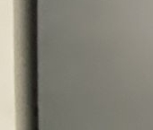 Продать Квартиры вторичка Балашиха, улица Реутовская, 12   