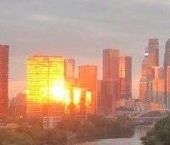 Продать Квартиры вторичка Карамышевская набережная, 4к1   