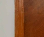 Продать Квартиры вторичка Старопименовский переулок, 6   