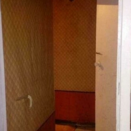 Продажа 4-комн квартиры на вторичном рынке Коптевская улица,  д. 18Б