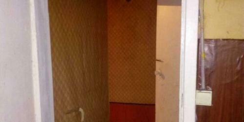 4-комн квартира Коптевская улица,  д. 18Б