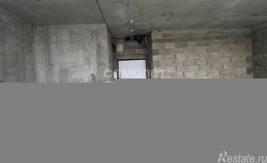 Продажа 3-комн квартиры на вторичном рынке улица Римского-Корсакова,  д. 11 к8