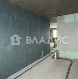 Продажа 2-комн квартиры на вторичном рынке Энтузиастов ш,  д. 86,  к. 21
