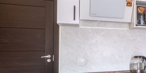 Студия проспект Ветеранов, 171к5