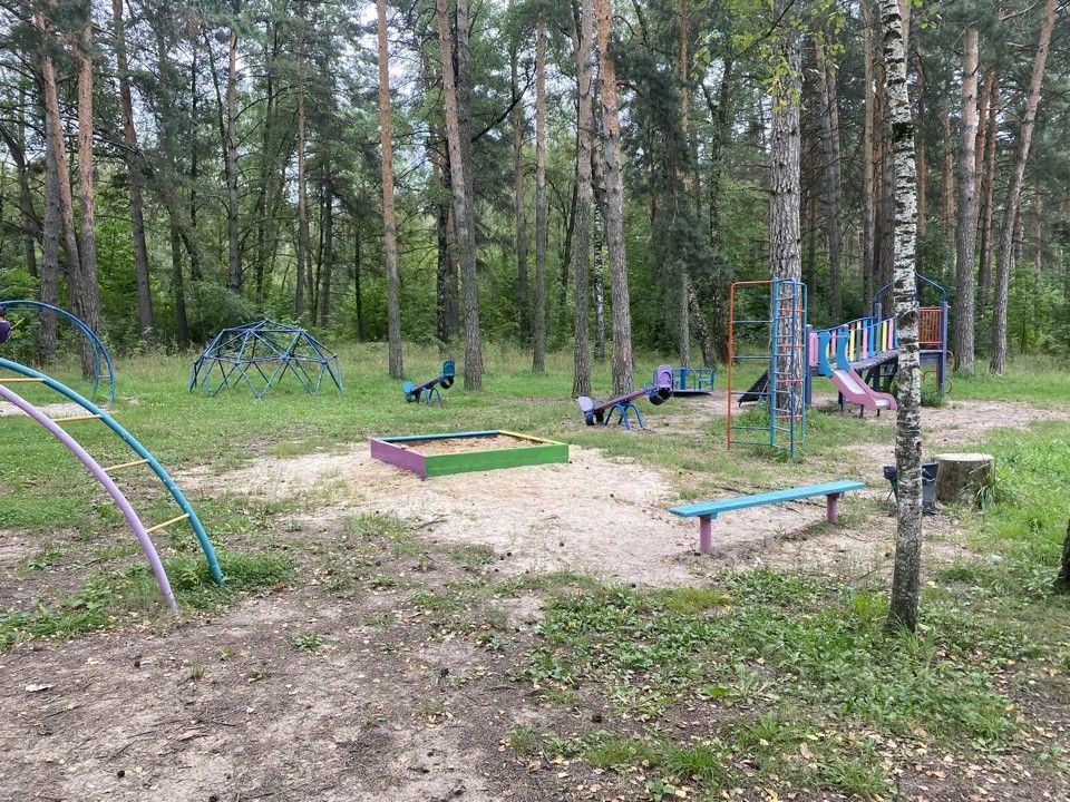 Продажа 2-комн квартиры на вторичном рынке Цемгигант мкр,  д. 40