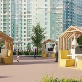 Продажа 2-комн квартиры на вторичном рынке ул Кустодиева,  д. 7,  к. 1