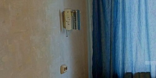 3-комн квартира улица Ярослава Гашека, 8К1