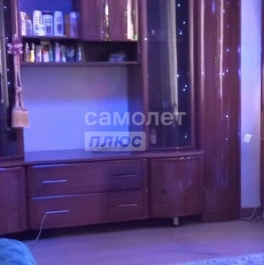 Продажа 1-комн квартиры на вторичном рынке Балашиха г, Лукино ул