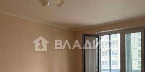 1-комн квартира Полярная улица,  д. 22