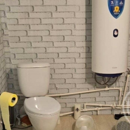 Продажа дома Новая Ладога г., д. 30 Продажа дома Новая Ладога г., д. 30