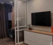 Продать Квартиры вторичка Скандинавский б-р  7 