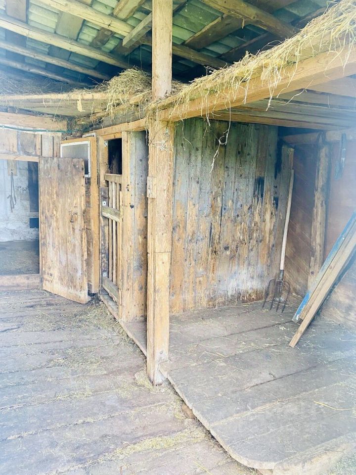 Продажа земли д. Роговицы, 18