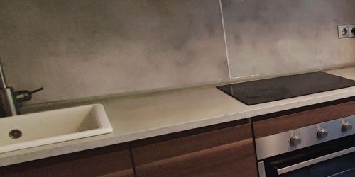 2-комн квартира улица Пивченкова, 1К3