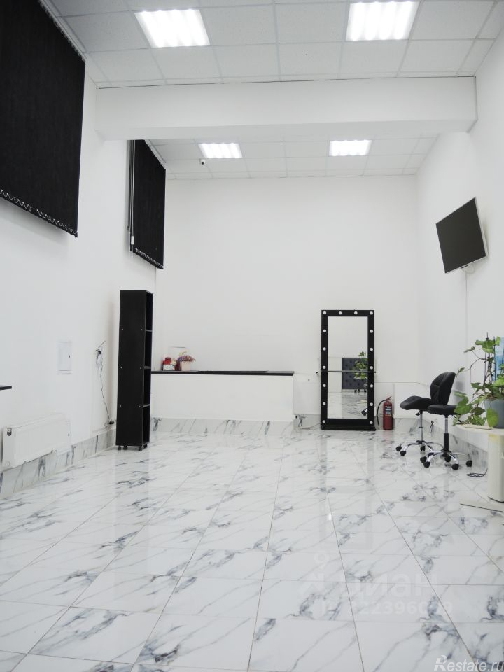 Аренда ПСН Мира пр-кт,  д. 85