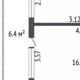 Продажа 3-комн квартиры на вторичном рынке Ломоносов, Богумиловская улица, 13к1 Продажа 3-комн квартиры на вторичном рынке Ломоносов, Богумиловская улица, 13к1