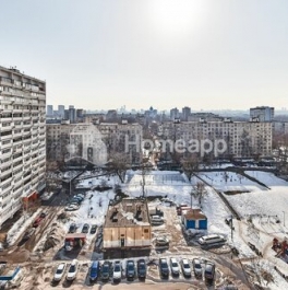 Продажа 2-комн квартиры на вторичном рынке ул Полбина,  д. 52