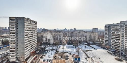 2-комн квартира ул Полбина,  д. 52