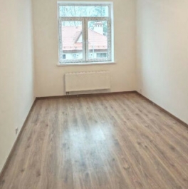 Продажа 1-комн квартиры на вторичном рынке Раменское, ул Березовая роща,  д. 10