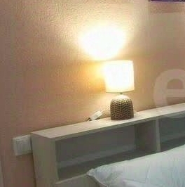 Аренда 2-комн квартиры на вторичном рынке Верхняя улица, 1 Аренда 2-комн квартиры на вторичном рынке Верхняя улица, 1