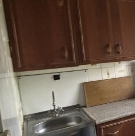 Продажа 2-комн квартиры на вторичном рынке Мытищи, переулок 1-й Рупасовский, 3