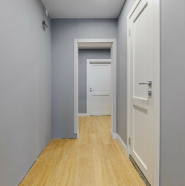 Продажа 2-комн квартиры на вторичном рынке Композиторов ул,  д. 1,  к. 1