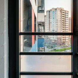 Продажа 1-комн квартиры на вторичном рынке улица Оптиков