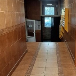 Аренда 1-комн квартиры на вторичном рынке улица Декабристов, 28К1 Аренда 1-комн квартиры на вторичном рынке улица Декабристов, 28К1