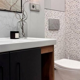 Продажа 2-комн квартиры на вторичном рынке ул Архитектора Щусева,  д. 5,  к. 2