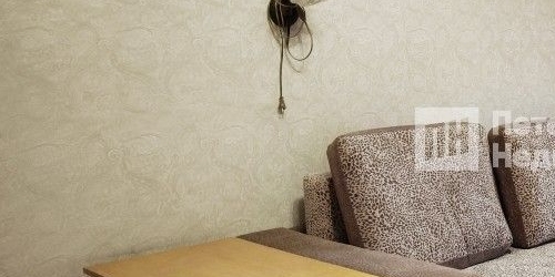 1-комн квартира Рыбацкий проспект, 57К1