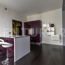 Продажа 2-комн квартиры на вторичном рынке площадь Конституции,  д. 1 к2