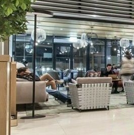 Аренда 1-комн квартиры на вторичном рынке Леонова 1-я ул, д. 18 Аренда 1-комн квартиры на вторичном рынке Леонова 1-я ул, д. 18