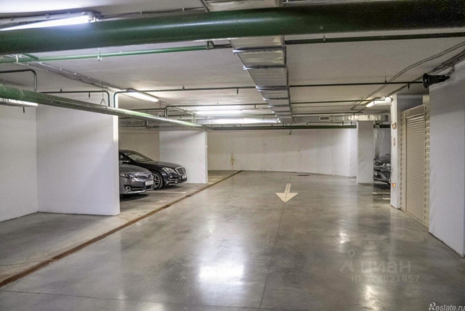 Продажа ПСН Сосновая аллея,  д. 1