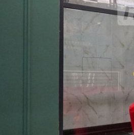 Продажа 2-комн квартиры на вторичном рынке Новоалексеевская улица, 16к2 Продажа 2-комн квартиры на вторичном рынке Новоалексеевская улица, 16к2