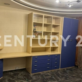 Продажа 2-комн квартиры на вторичном рынке Железнодорожный, ул Юбилейная,  д. 4,  к. 4