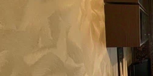 2-комн квартира Малая Калитниковская улица, 16