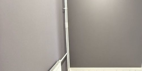 3-комн квартира Днепропетровская улица, 7