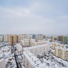 Продажа 2-комн квартиры на вторичном рынке ул Пушкинская,  д. 34