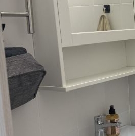 Аренда 1-комн квартиры на вторичном рынке улица Юлиана Семенова, 8к1 Аренда 1-комн квартиры на вторичном рынке улица Юлиана Семенова, 8к1